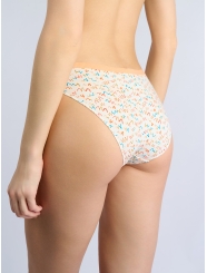 3221LUF Женские Трусы